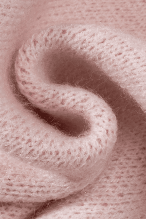 Style Core Aesthetics, New Style Trends Vintage Distressed Knit Cardigan