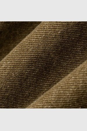 Style Core Aesthetics, New Style Trends Vintage Distressed Solid Jorts