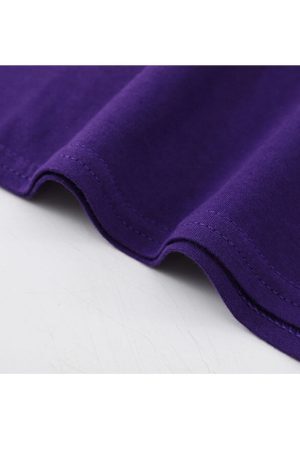 Style Core Aesthetics, New Style Trends Vintage Doberman Pinscher Print Tee