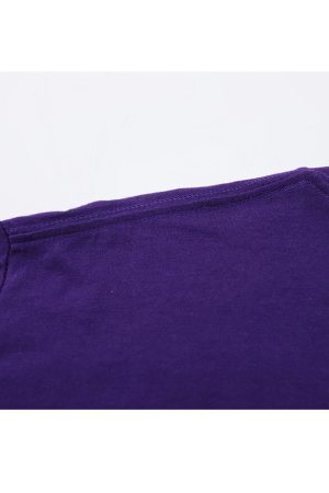 Style Core Aesthetics, New Style Trends Vintage Doberman Pinscher Print Tee