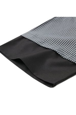 Style Core Aesthetics, New Style Trends Vintage Fake Two Shirts