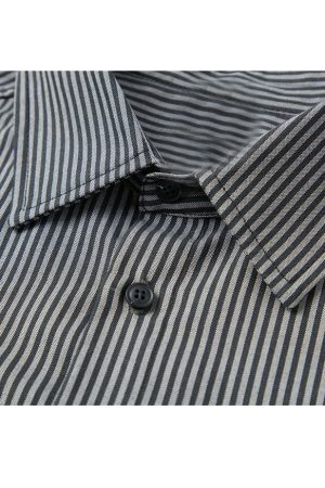 Style Core Aesthetics, New Style Trends Vintage Fake Two Shirts