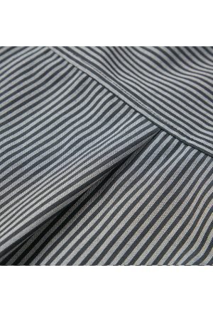 Style Core Aesthetics, New Style Trends Vintage Fake Two Shirts