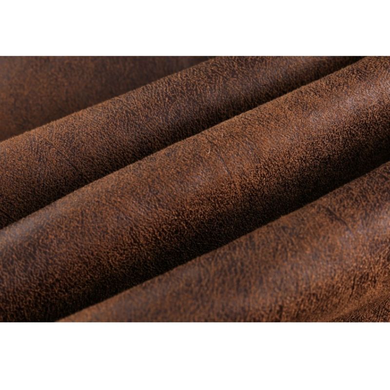 Style Core Aesthetics, New Style Trends Vintage Faux Shearling PU Leather Motorcycle Coat Style Core Aesthetics, New Style Trends Vintage Faux Shearling PU Leather Motorcycle Coat