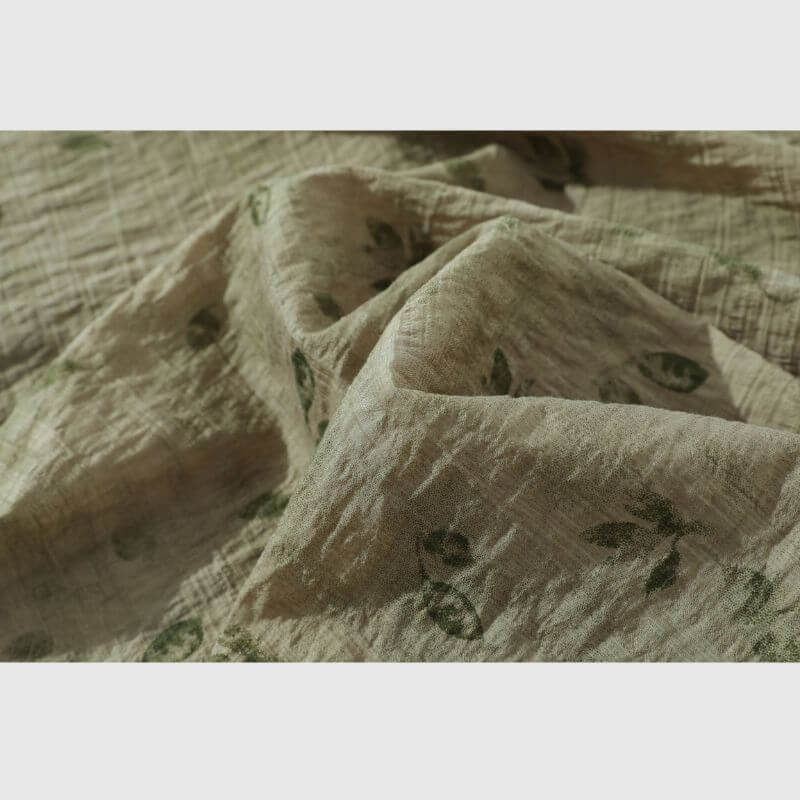 Style Core Aesthetics, New Style Trends Vintage Floral Full Print Shirts Style Core Aesthetics, New Style Trends Vintage Floral Full Print Shirts