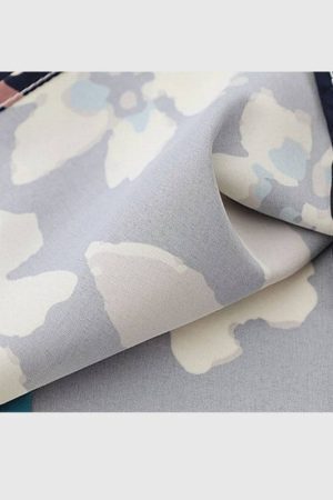 Style Core Aesthetics, New Style Trends Vintage Floral Shirts