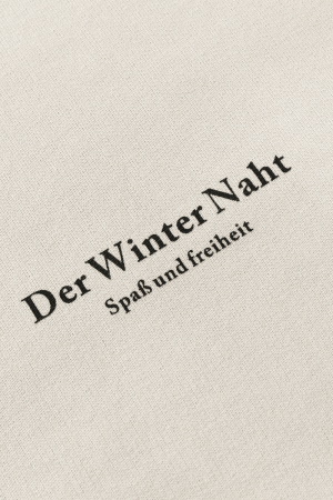 Style Core Aesthetics, New Style Trends Vintage Graphic Crewneck