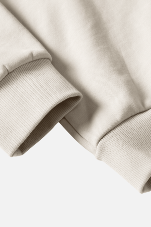 Style Core Aesthetics, New Style Trends Vintage Graphic Crewneck