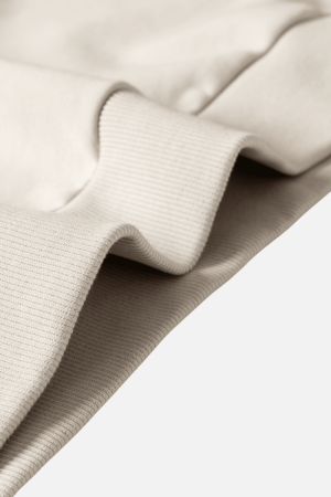 Style Core Aesthetics, New Style Trends Vintage Graphic Crewneck