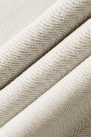 Style Core Aesthetics, New Style Trends Vintage Graphic Crewneck