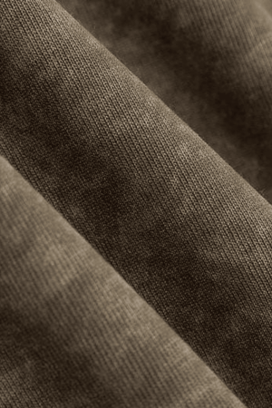 Style Core Aesthetics, New Style Trends Vintage Graphic Long Sleeve Tee