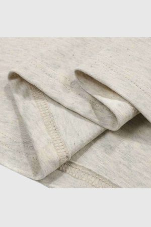 Style Core Aesthetics, New Style Trends Vintage Graphic Tee