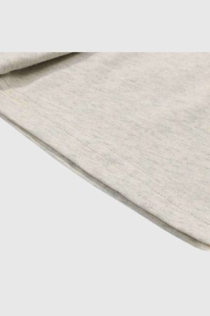 Style Core Aesthetics, New Style Trends Vintage Graphic Tee