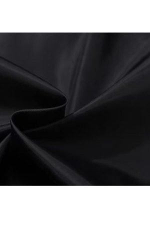 Style Core Aesthetics, New Style Trends Vintage Inspired PU Leather Padded Jacket