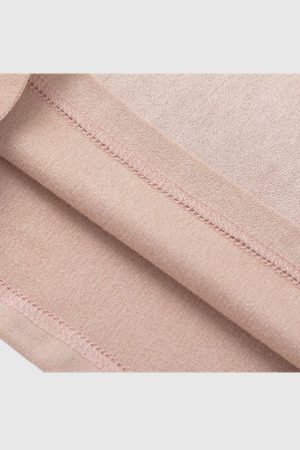 Style Core Aesthetics, New Style Trends Vintage Lettered Floral Printed Suede Tee