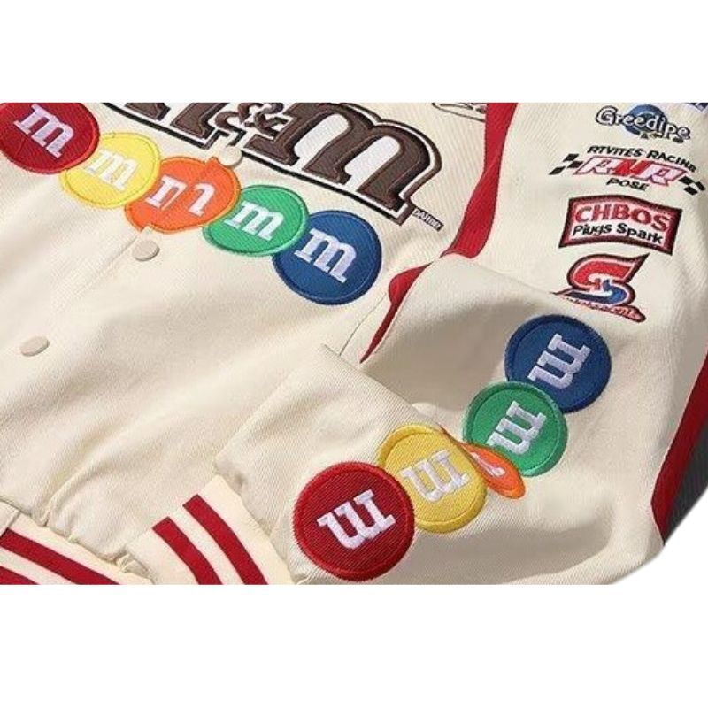 Style Core Aesthetics, New Style Trends Vintage Motorcycle Jacket Style Core Aesthetics, New Style Trends Vintage Motorcycle Jacket