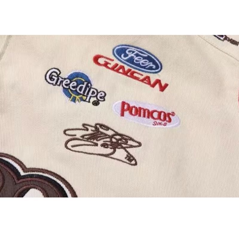 Style Core Aesthetics, New Style Trends Vintage Motorcycle Jacket Style Core Aesthetics, New Style Trends Vintage Motorcycle Jacket