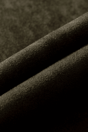 Style Core Aesthetics, New Style Trends Vintage Mountain Logo Fleece Sweatshirt