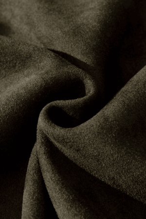 Style Core Aesthetics, New Style Trends Vintage Mountain Logo Fleece Sweatshirt