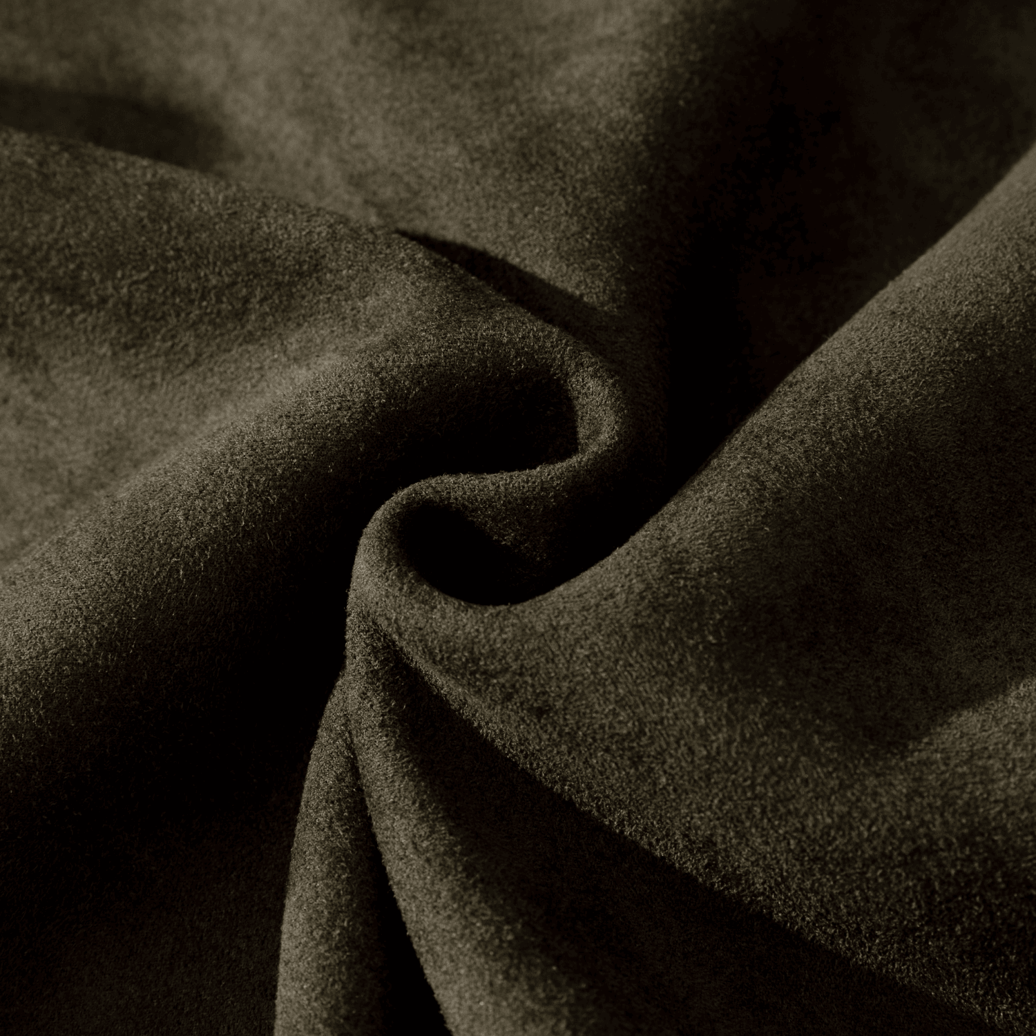 Style Core Aesthetics, New Style Trends Vintage Mountain Logo Fleece Sweatshirt Style Core Aesthetics, New Style Trends Vintage Mountain Logo Fleece Sweatshirt