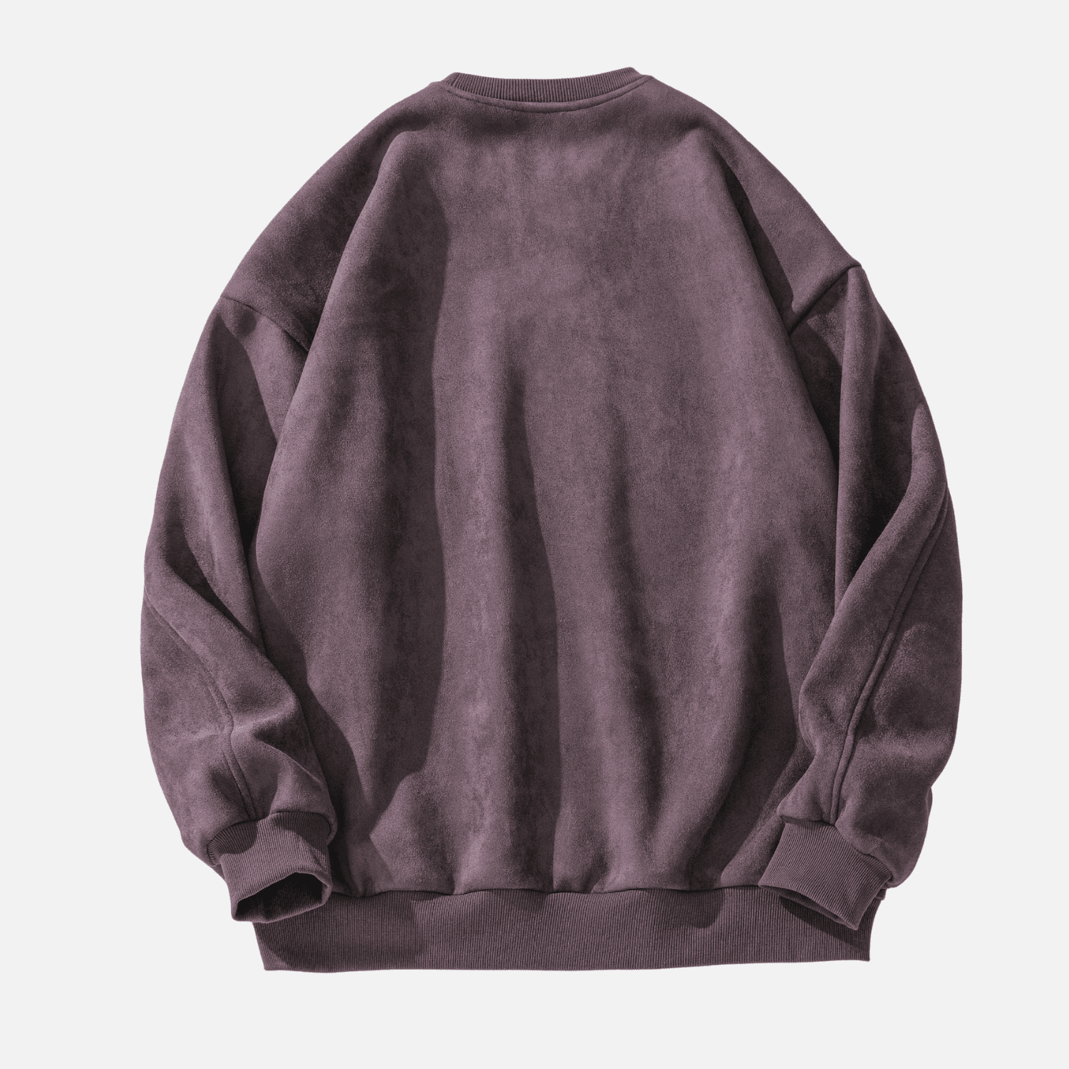 Style Core Aesthetics, New Style Trends Vintage Mountain Logo Fleece Sweatshirt Style Core Aesthetics, New Style Trends Vintage Mountain Logo Fleece Sweatshirt