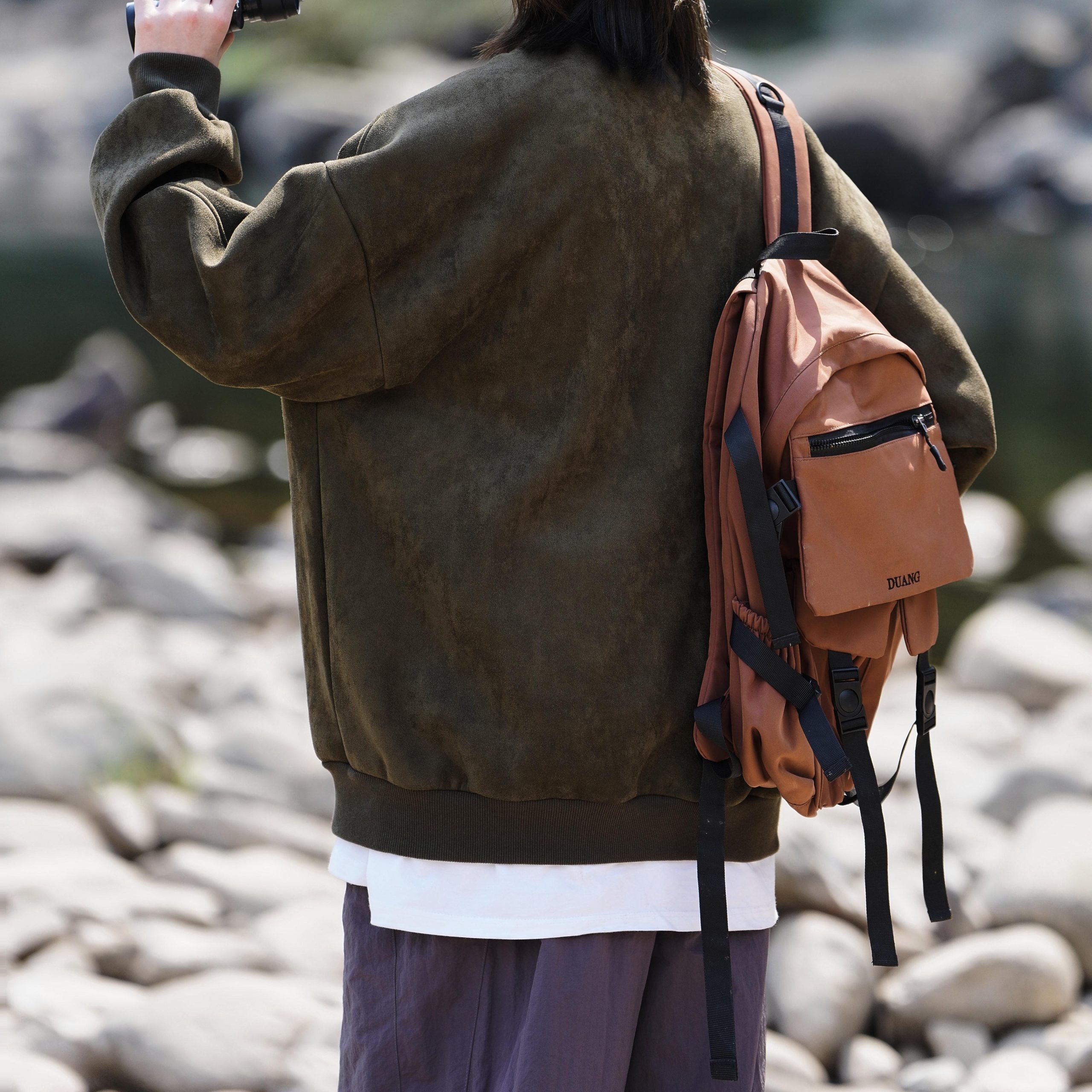 Style Core Aesthetics, New Style Trends Vintage Mountain Logo Fleece Sweatshirt Style Core Aesthetics, New Style Trends Vintage Mountain Logo Fleece Sweatshirt