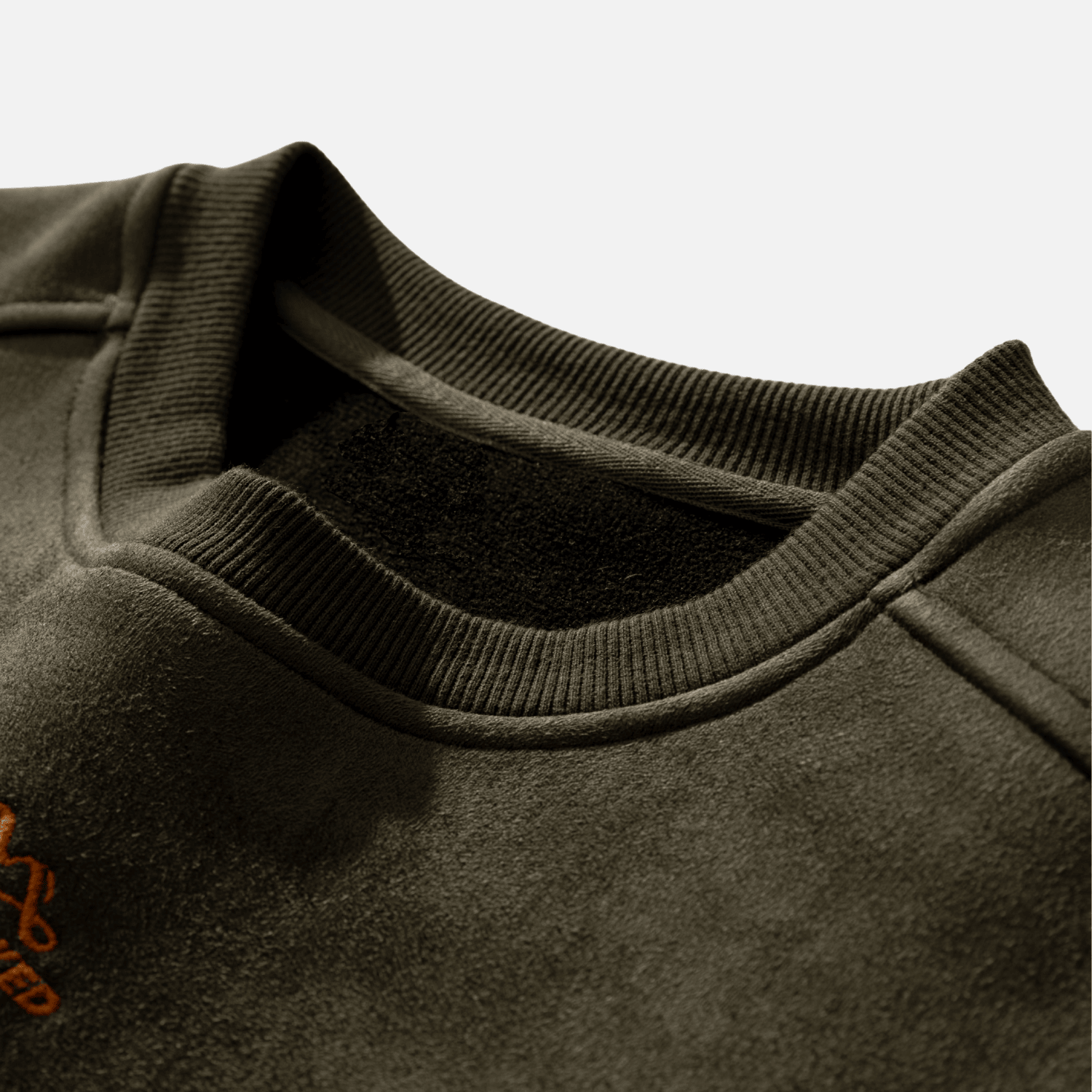 Style Core Aesthetics, New Style Trends Vintage Mountain Logo Fleece Sweatshirt Style Core Aesthetics, New Style Trends Vintage Mountain Logo Fleece Sweatshirt