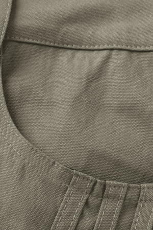 Style Core Aesthetics, New Style Trends Vintage Patchwork Cargo Pants