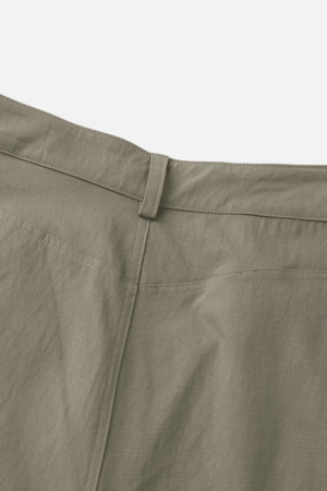 Style Core Aesthetics, New Style Trends Vintage Patchwork Cargo Pants