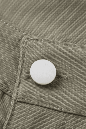 Style Core Aesthetics, New Style Trends Vintage Patchwork Cargo Pants