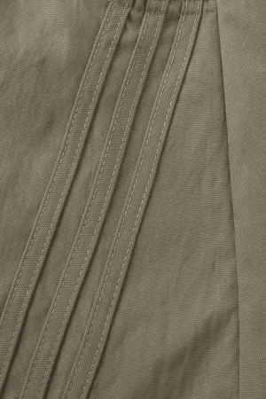 Style Core Aesthetics, New Style Trends Vintage Patchwork Cargo Pants