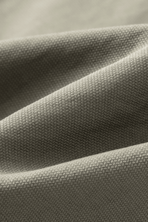 Style Core Aesthetics, New Style Trends Vintage Patchwork Cargo Pants