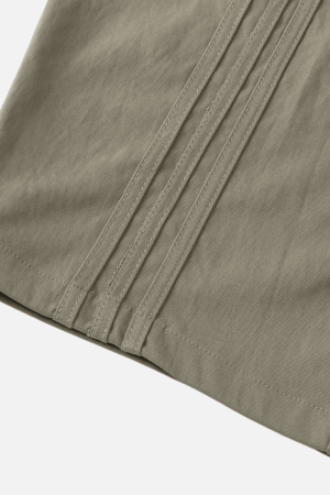 Style Core Aesthetics, New Style Trends Vintage Patchwork Cargo Pants