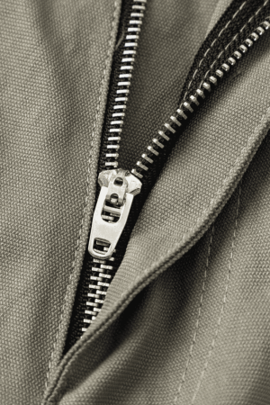 Style Core Aesthetics, New Style Trends Vintage Patchwork Cargo Pants