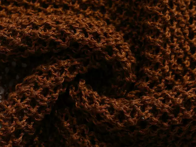 Style Core Aesthetics, New Style Trends Vintage Patchwork Knit Polo Style Core Aesthetics, New Style Trends Vintage Patchwork Knit Polo