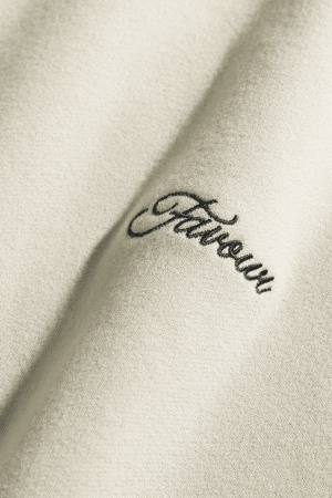 Style Core Aesthetics, New Style Trends Vintage  Patchwork Sweatshirt