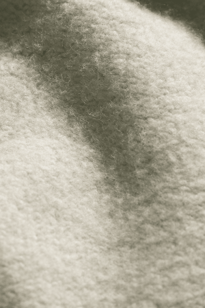 Style Core Aesthetics, New Style Trends Vintage  Patchwork Sweatshirt