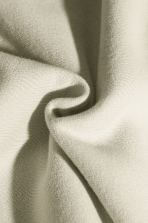 Style Core Aesthetics, New Style Trends Vintage  Patchwork Sweatshirt