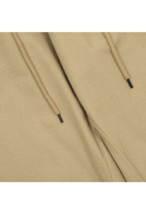 Style Core Aesthetics, New Style Trends Vintage Pleated Cotton Pants