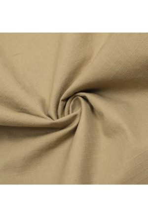 Style Core Aesthetics, New Style Trends Vintage Pleated Cotton Pants