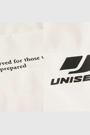 Style Core Aesthetics, New Style Trends Vintage Printed Cotton Padded Jackets