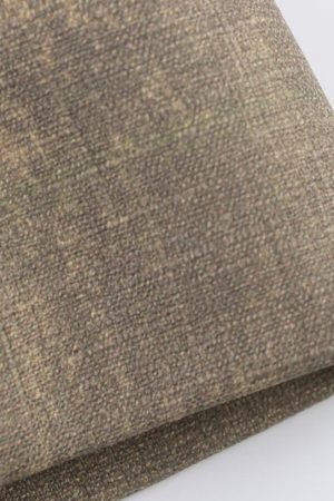 Style Core Aesthetics, New Style Trends Vintage Printed Single-Button Blazer