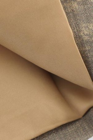 Style Core Aesthetics, New Style Trends Vintage Printed Single-Button Blazer