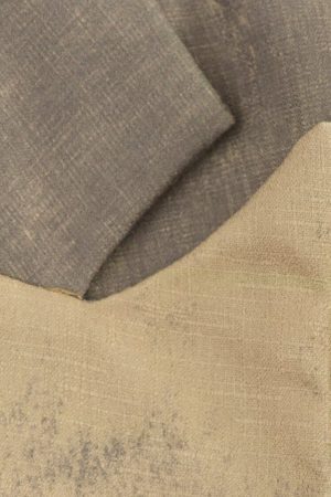 Style Core Aesthetics, New Style Trends Vintage Printed Single-Button Blazer