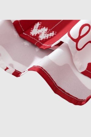 Style Core Aesthetics, New Style Trends Vintage Rabbit Shirts