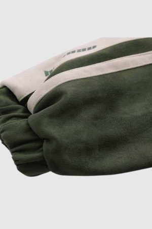 Style Core Aesthetics, New Style Trends Vintage Street Line Jacket