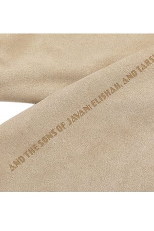 Style Core Aesthetics, New Style Trends Vintage Suede Solid Shirts