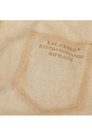 Style Core Aesthetics, New Style Trends Vintage Suede Solid Shirts