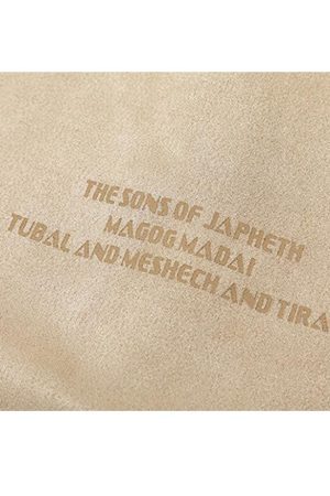 Style Core Aesthetics, New Style Trends Vintage Suede Solid Shirts