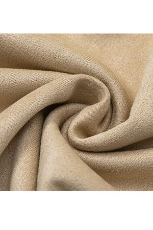 Style Core Aesthetics, New Style Trends Vintage Suede Solid Shirts